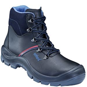 Afbeelding - 768983920200311-jpg